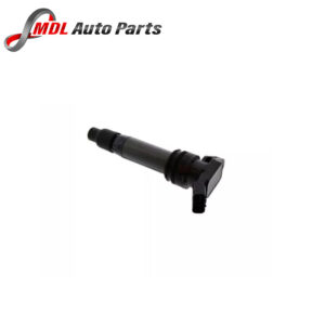 EuroSpare Ignition Coil LR002954