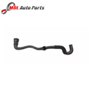 EuroSpare Engine Coolant Hose LR034625