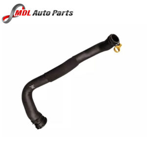 EuroSpare Upper Engine Radiator Hose LR034635