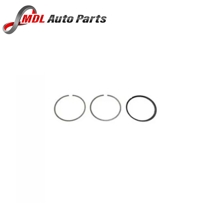 Eurospares Piston Ring Kit Lft000100 1 Eurospares Piston Ring Kit LFT000100