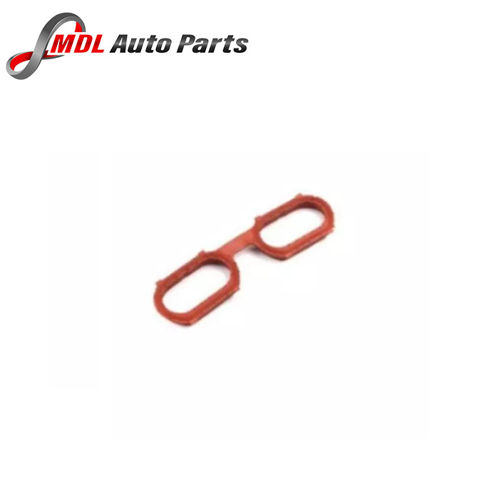 Eurospares Inlet Manifold Gasket Lkj000040 1 Eurospares Inlet Manifold Gasket LKJ000040