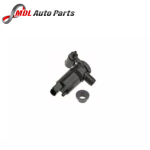 Eurospares Windscreen Washer Pump LR002301