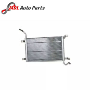 Eurospares Nrf Radiator LR009007