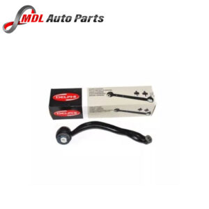 Delphi Upper Suspension Control Arm LR018343
