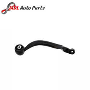 EuroSpare Upper Suspension Control Arm LR018343