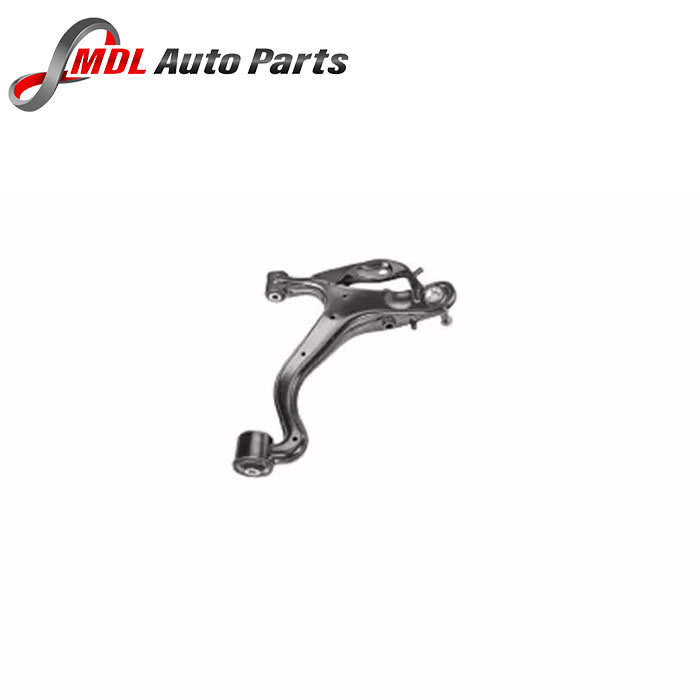 Eurospare Lower Suspension Arm Lr029304 1 EuroSpare Lower Suspension Arm LR029304
