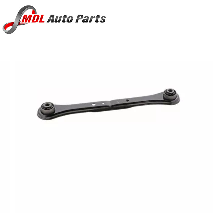 Eurospare Rear Suspension Arm Lr029576 1 EuroSpare Rear Suspension Arm LR029576