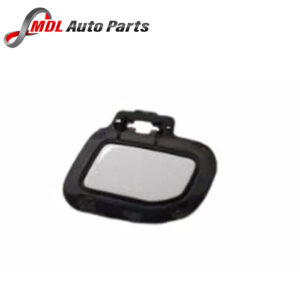 EuroSpare Front Left Lamp Washer Cover LR045045