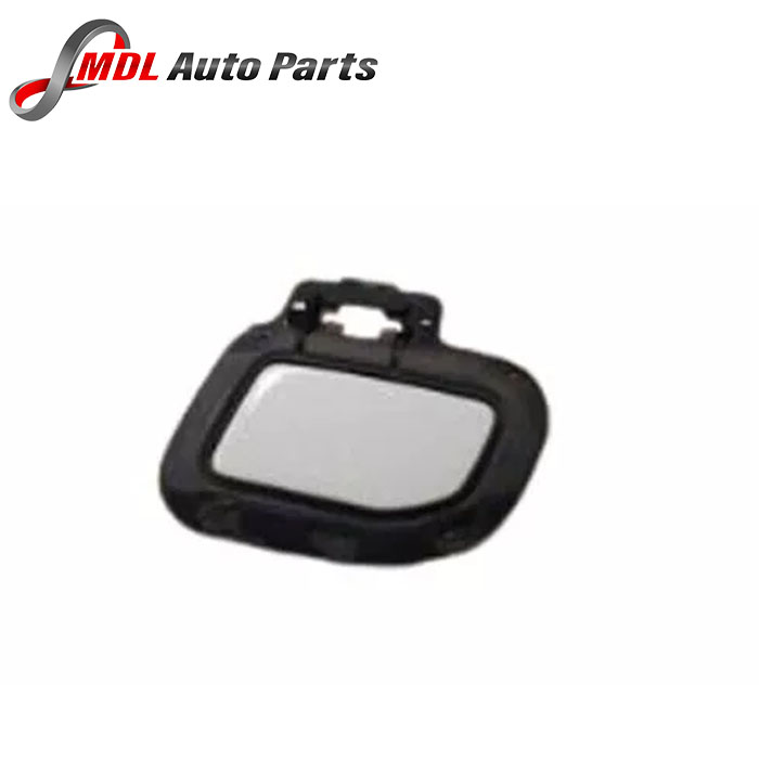 Eurospare Front Left Lamp Washer Cover Lr045045 1 EuroSpare Front Left Lamp Washer Cover LR045045