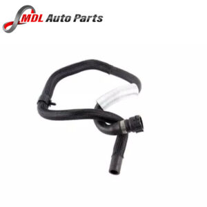 EuroSpare Inlet Hose LR054981