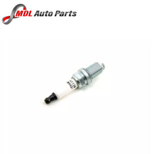 Britpart Spark Plugs NLP100320