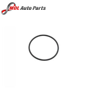 Elring O-Ring LR154974