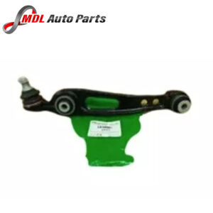 Eurospares Track Control LR148056