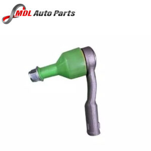 Eurospares Joint LR129166