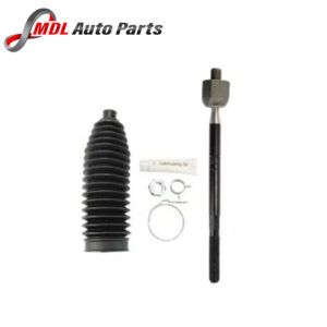 Eurospares Tie Rod Joint LR125338