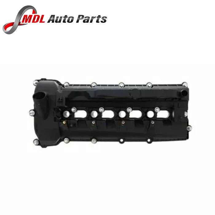 Eurospare Camshaft Cover Lr113202 1 EuroSpare Camshaft Cover LR113202