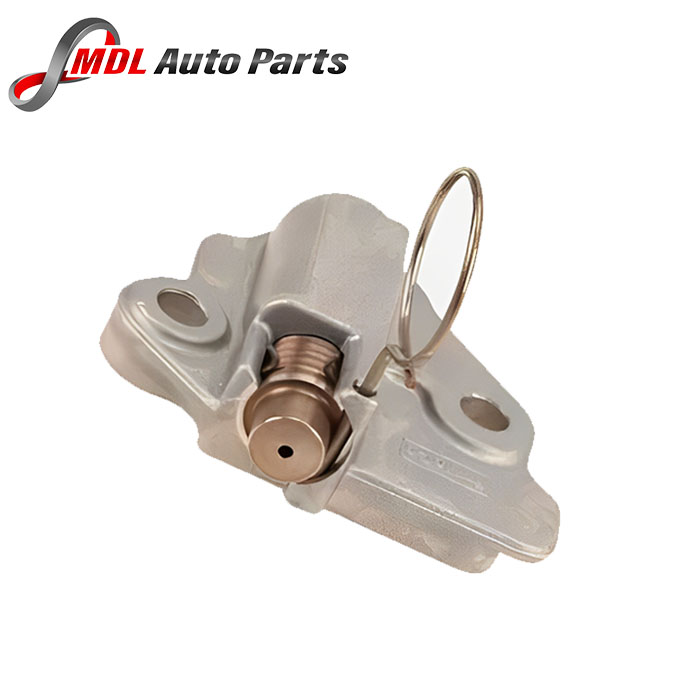 Eurospare Timing Chain Tensioner Lr095137 1 EuroSpare Timing Chain Tensioner LR095137