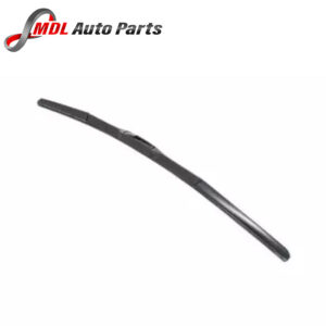 EuroSpare Wiper Blade LR082689