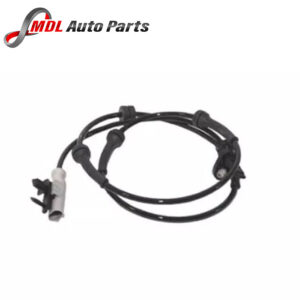 EuroSpare Front ABS Sensor LR081610