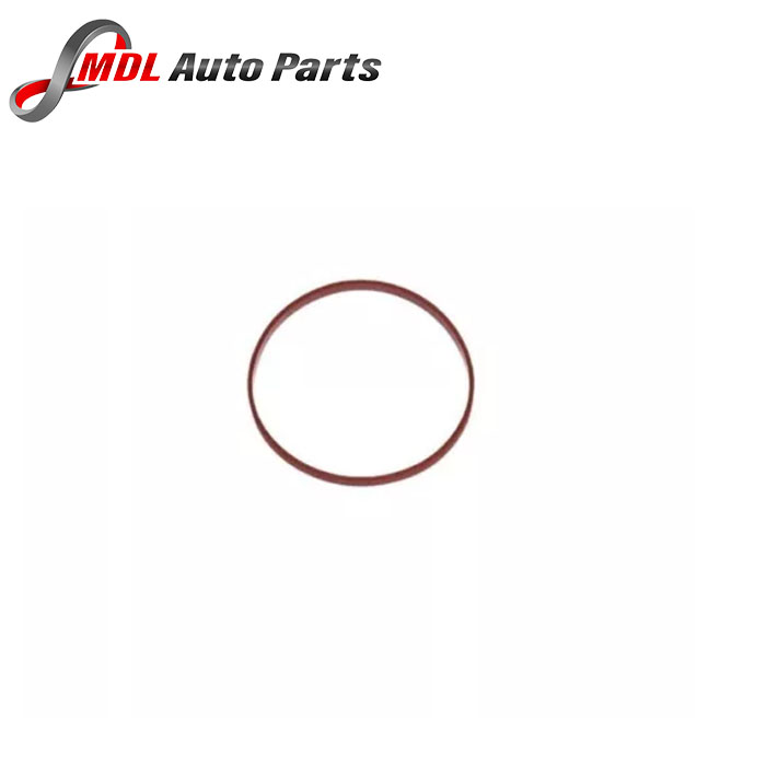 Elring Throttle Body Mounting Gasket Lr074073 1 Elring Throttle Body Mounting Gasket LR074073