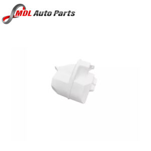 Eurospares Windscreen Washer Bottle LR002305