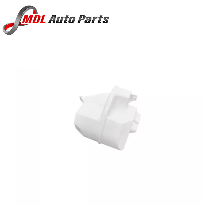 Eurospares Windscreen Washer Bottle Lr002305 1 Eurospares Windscreen Washer Bottle LR002305