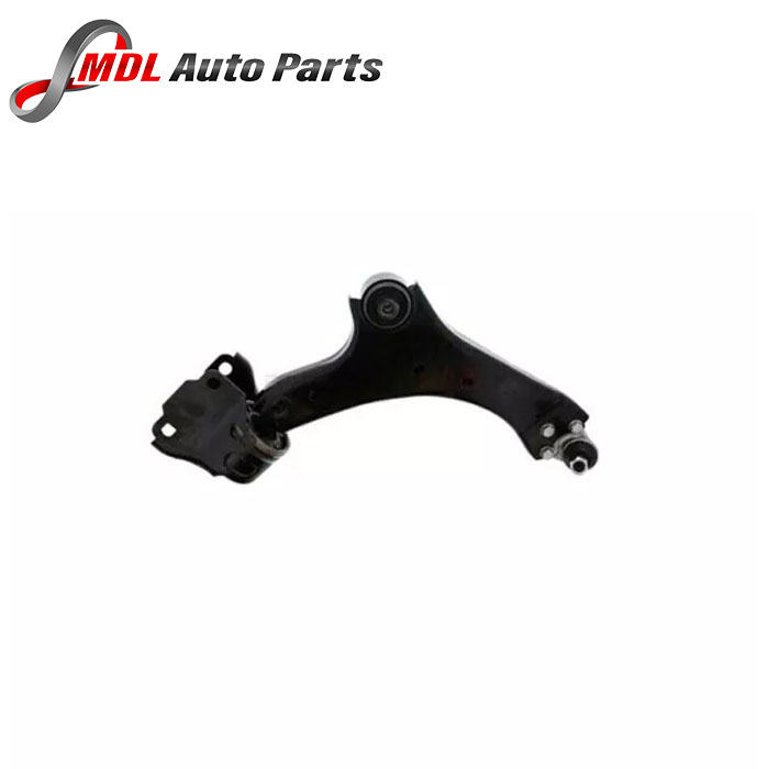 Eurospares Front Suspension Arm Lr007205 1 Eurospares Front Suspension Arm LR007205