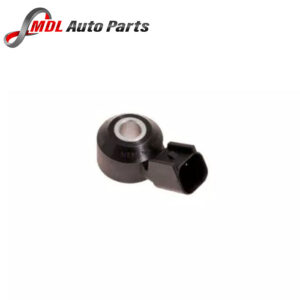 Eurospares Knock Sensor LR008877