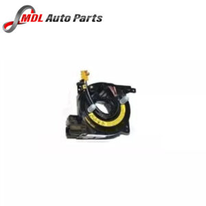 Eurospares Spiral Clock Spring LR010681