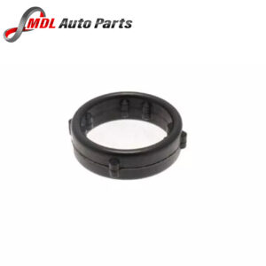 Eurospares Coolant Outlet Gasket LR010793