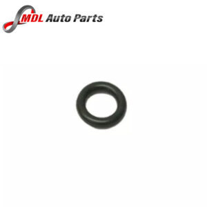 Eurospares Fuel Injector  LR012827