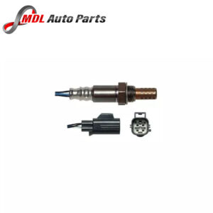 Eurospares Lambda Probe Sensor LR013660