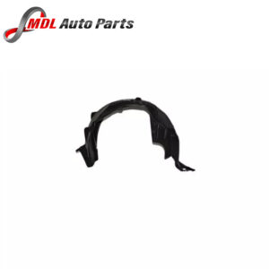 Eurospares Wheel Arc LR015040