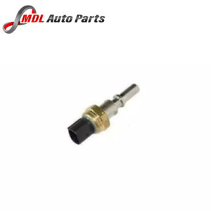Eurospares Fuel Injector Pressure LR015356