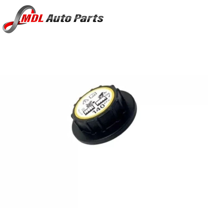 Eurospares Radiator Expansion Tank Cap Lr017427 1 LR017427