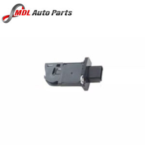 Eurospares Mass Air Flow Sensor LR019830