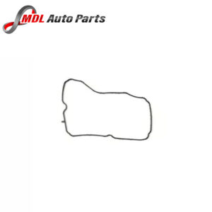 Eurospares Oil Separator Gasket LR025661