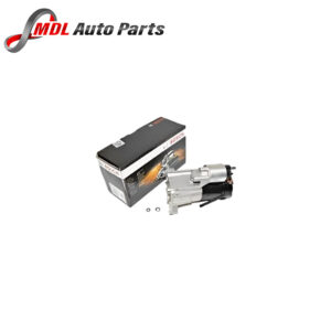 Bosch Starter Motor LR029180