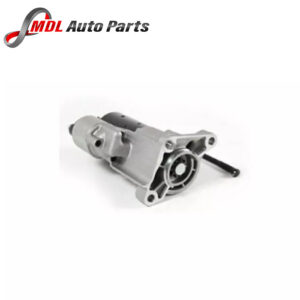 Eurospares Starter Motor LR029180