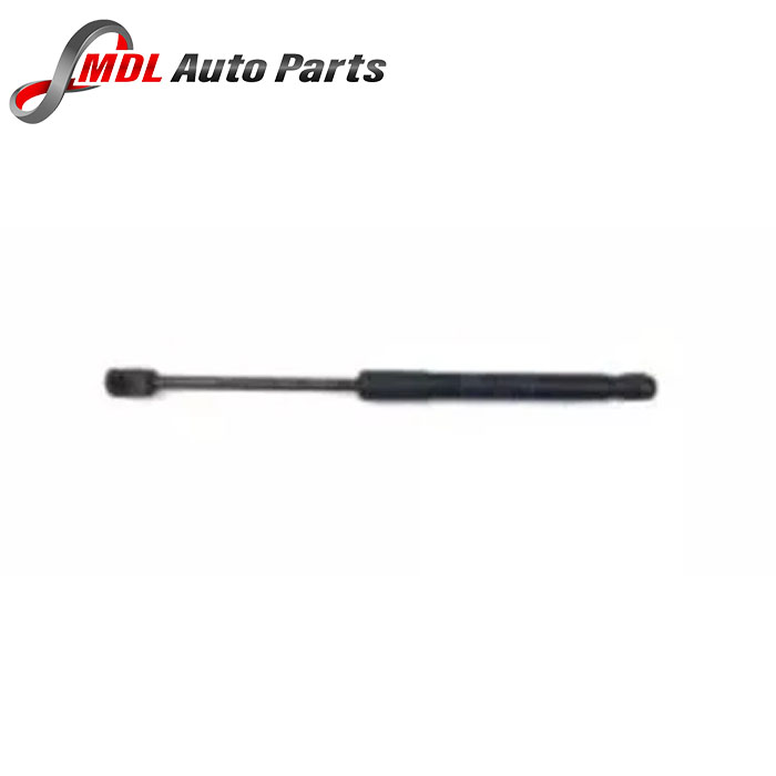 Eurospares Bonnet Gas Lr049207 1 LR049207