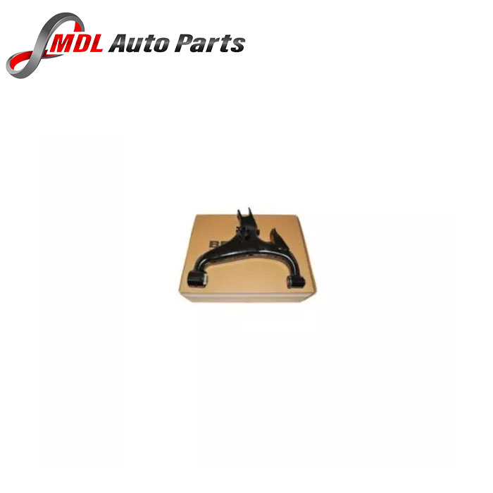Lemforder Lower Suspension Arm Lr051592 1 LR051592