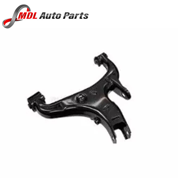 Eurospares Lower Suspension Arm Lr051592 1 LR051592