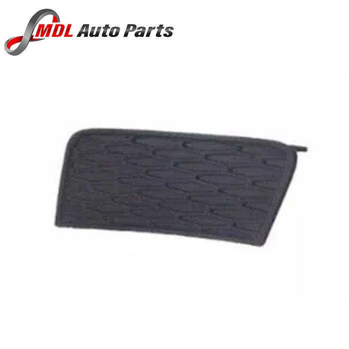 Eurospares Fog Lamp Bezel Lr057397 1 LR057397