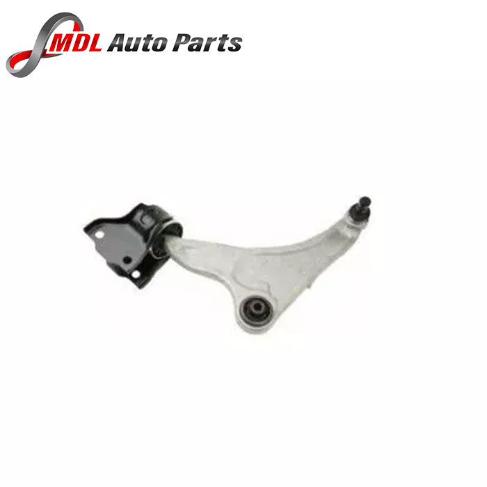 Eurospares Lower Control Arm Lr078657 1 LR078657