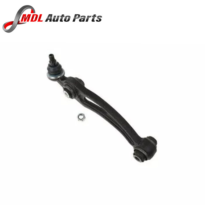 Eurospares Suspension Control Arm Lr078476 1 LR078476