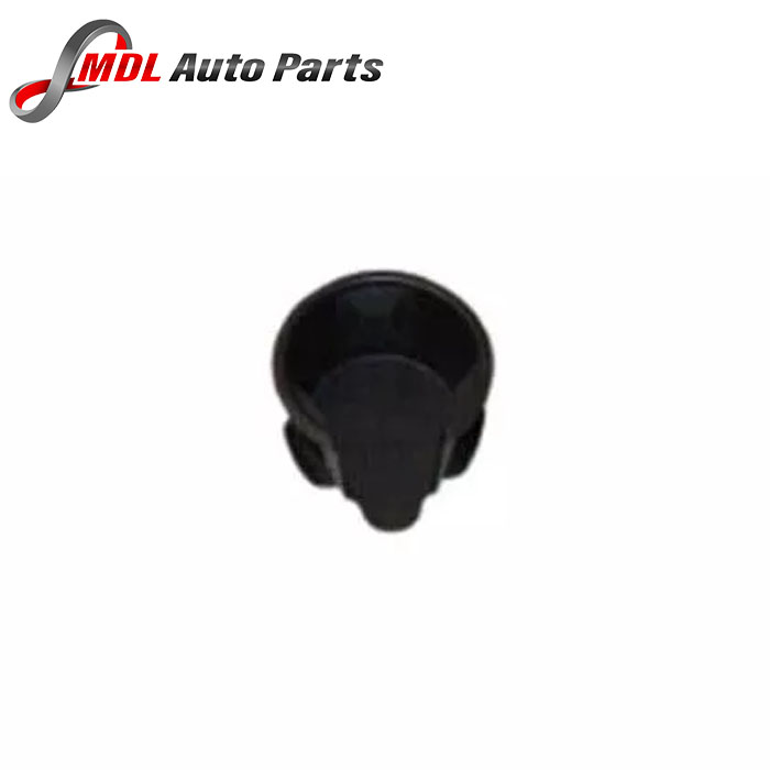 Eurospares Cup Holder Insert Lr087454 1 LR087454
