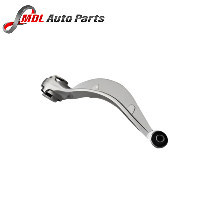 Eurospares Control Arm Lr113871 1 LR113871