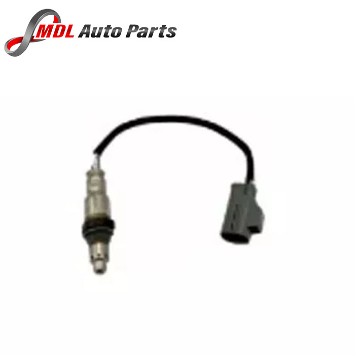 Eurospares Oxygen Sensor Lr122058 1 LR122058