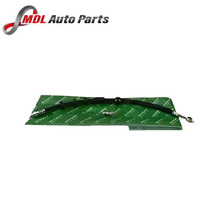Eurospares Front Brake Hose Lr135813 1 LR135813