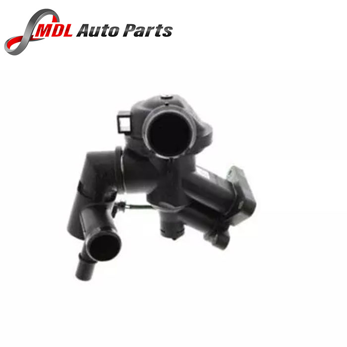 Eurospares Thermostat Housing Lr106640 1 Lr106640